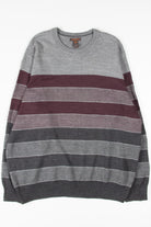 80s Sweater 2990