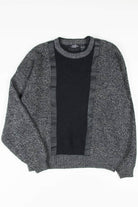 80s Sweater 2991