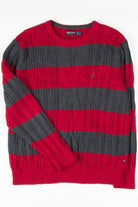 80s Sweater 2993