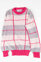 80s Sweater 2997
