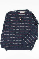 80s Sweater 2998