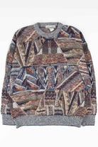 80s Sweater 2999