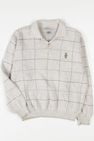 80s Sweater 3002