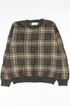 80s Sweater 3003