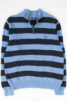 80s Sweater 3006