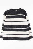 80s Sweater 3009