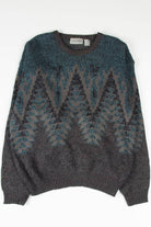 80s Sweater 3026