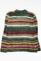 80s Sweater 3037