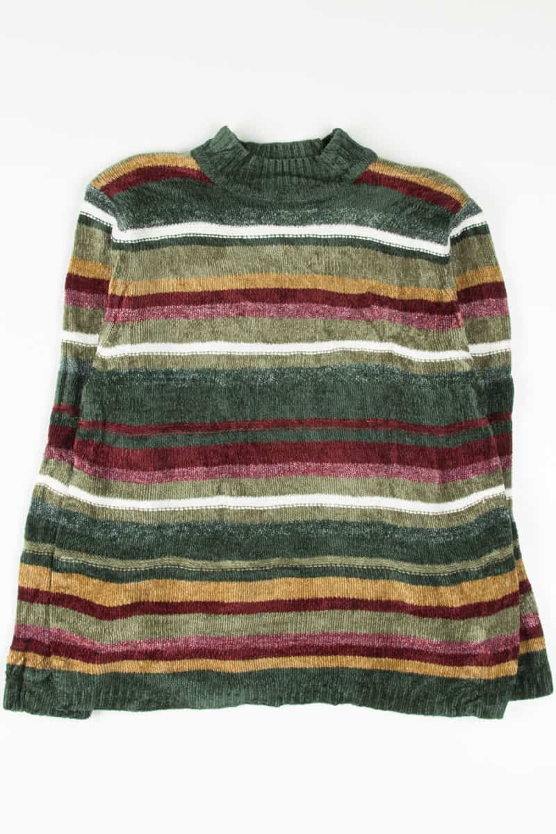 80s Sweater 3037