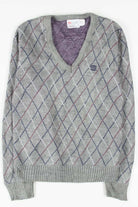 80s Sweater 3040