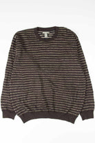 80s Sweater 3043