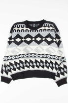 80s Sweater 3045