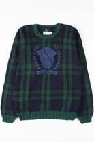 80s Sweater 3051
