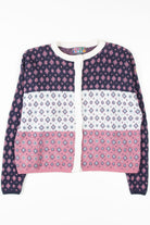 80s Sweater 3060