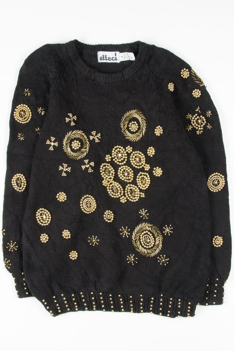 80s Sweater 3065