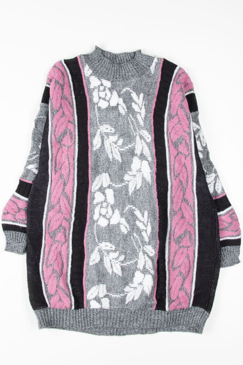 80s Sweater 3066