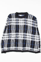 80s Sweater 3071