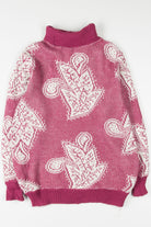 80s Sweater 3080