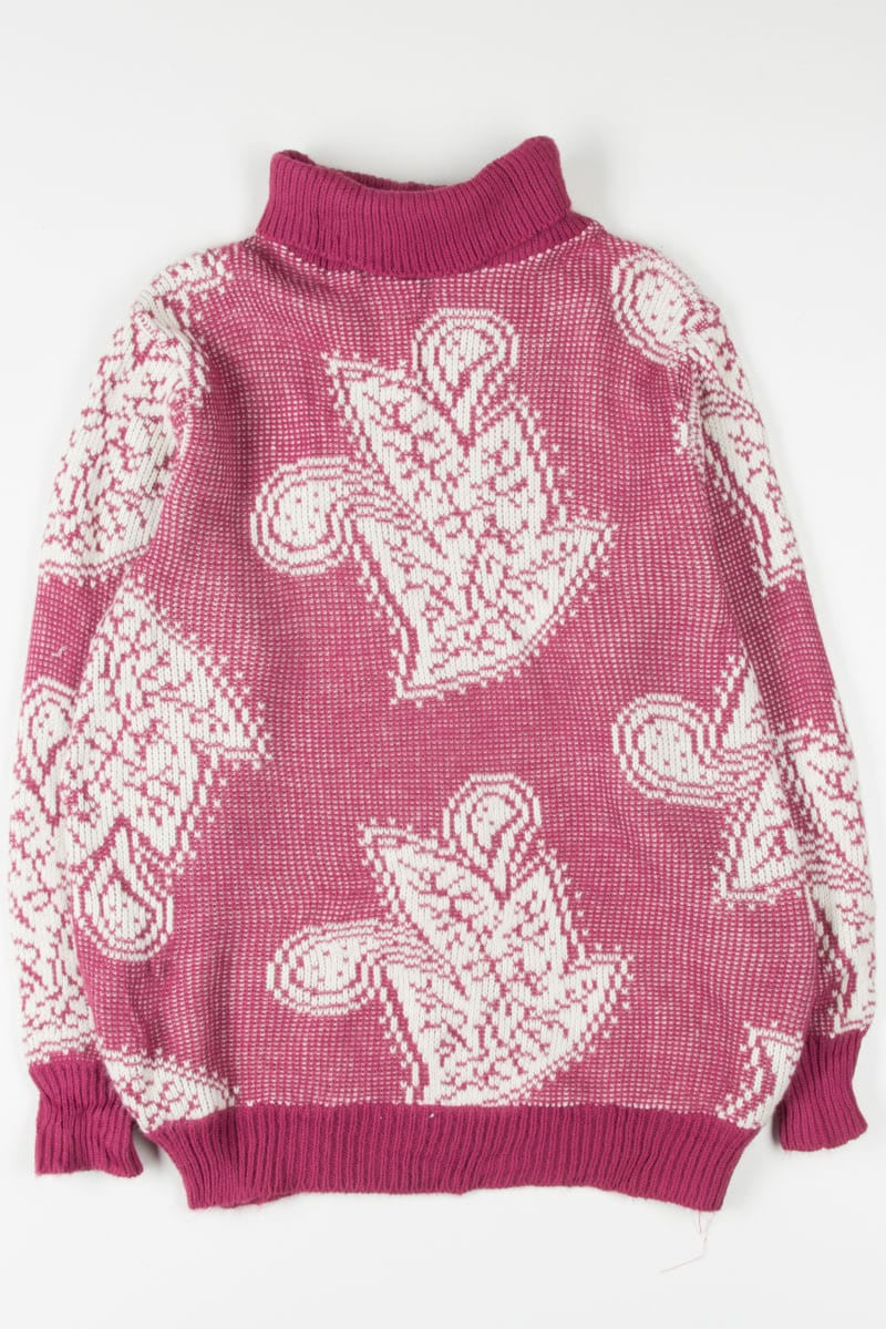 80s Sweater 3080