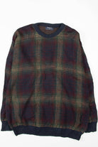 80s Sweater 3081