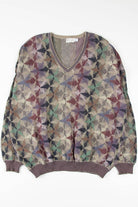 80s Sweater 3082