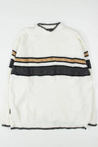 80s Sweater 3088
