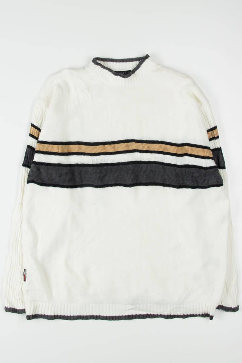 80s Sweater 3088