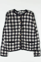 80s Sweater 3093