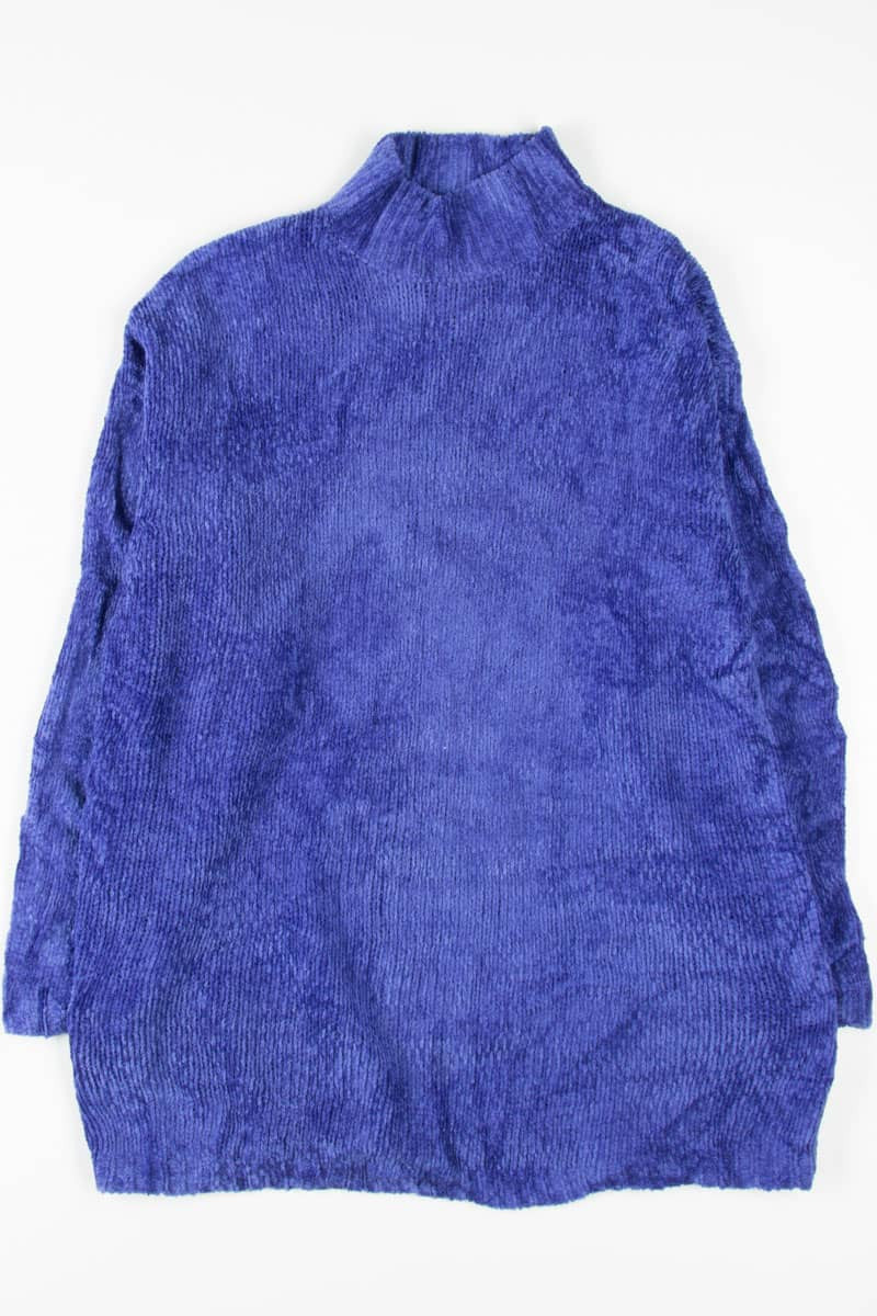 80s Sweater 3097