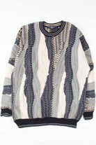 80s Sweater 3098