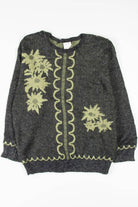 80s Sweater 3100