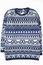 80s Sweater 3120