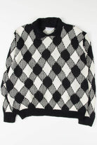 80s Sweater 3128
