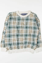 80s Sweater 3131