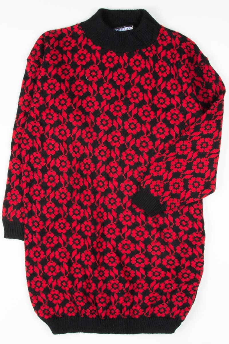 80s Sweater 3138
