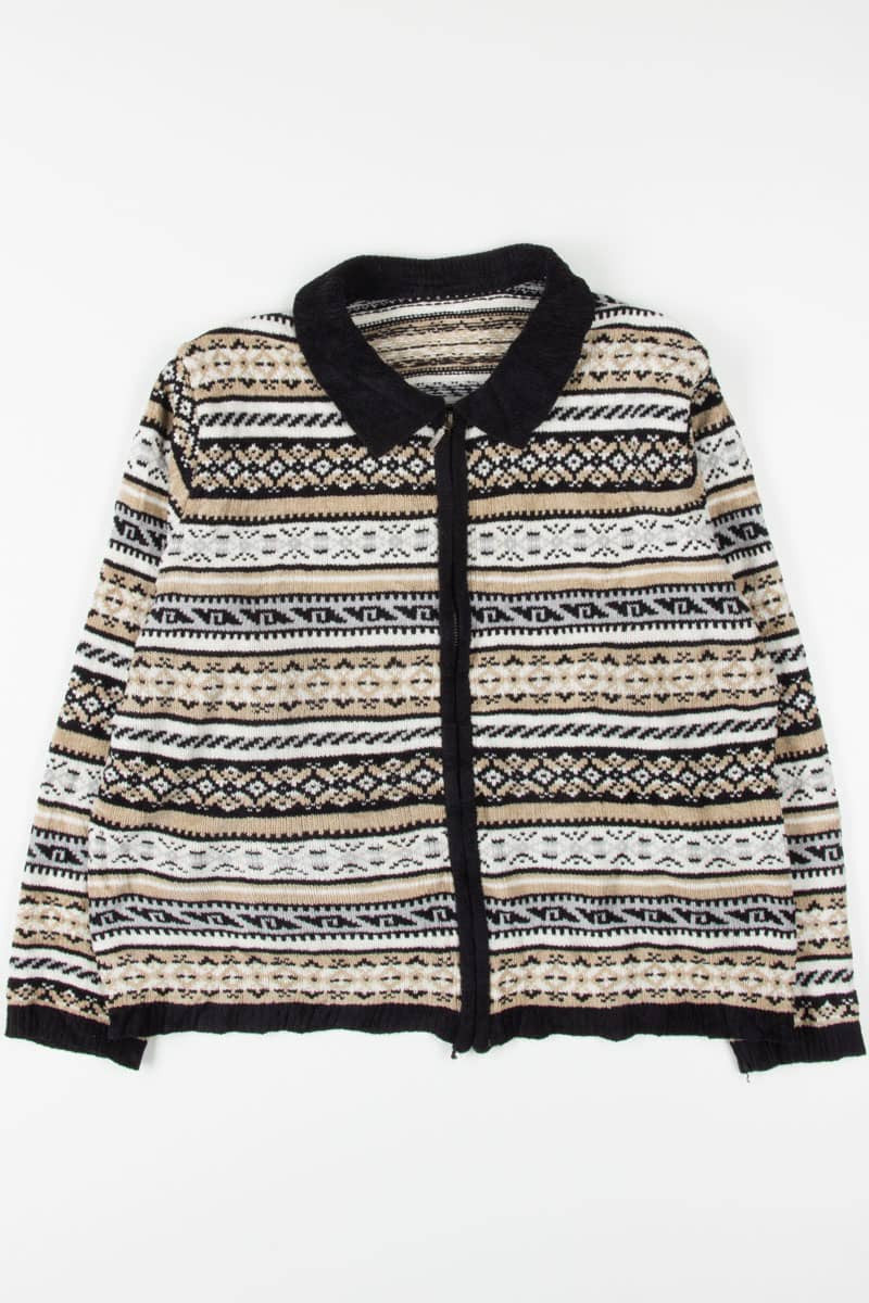 80s Sweater 3140