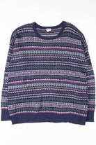 80s Sweater 3141