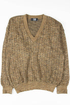 80s Sweater 3143