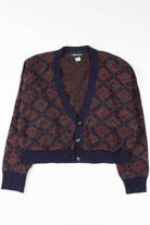 80s Sweater 3145