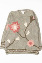 80s Sweater 3146