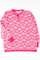 80s Sweater 3147