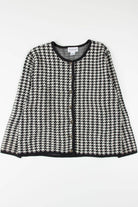 80s Sweater 3152