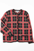 80s Sweater 3175