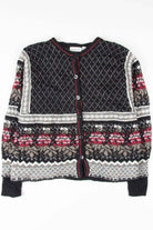 80s Sweater 3185