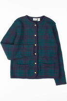 80s Sweater 3190