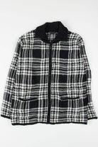 80s Sweater 3199