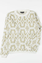 80s Sweater 3200