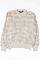 80s Sweater 3225