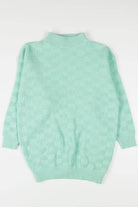 80s Sweater 3232
