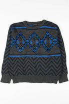 80s Sweater 3233